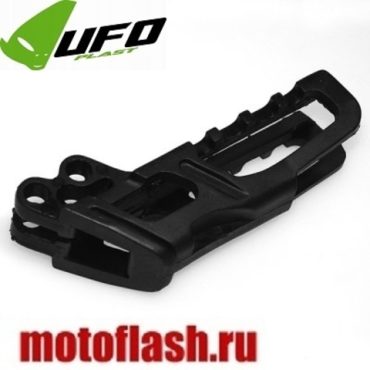 вставка в ловушку Honda CR CRF '05 06