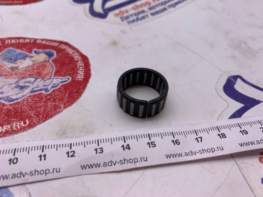 KTM NEEDLE CAGE K18X22X10 PARTED Подшипник игольчатый ( 50133099000 )