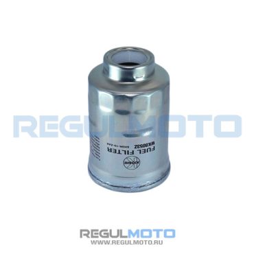 Фильтр топливный Kioshi WK8053Z, FS 8053Z 