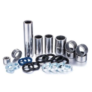 Подшипники прогрессии Factory Links (27 1145) YAMAHA YZ250F "2006 WR250F "07 14 YZ450F "06 08 WR450 "07 15