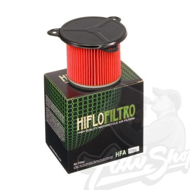 HIFLO HFA 1705 фильтр воздушный   XL600 Transalp 87 00 / XRV650 88 90 / XRV750 Africa Twin 90 92