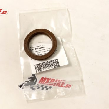 Сальник коленвала (40x55x6) KTM 250SX F 13 15; 250EXC F 14 16; 350SX F 11 15; 350EXC F 12 16; 450SX F 07 12