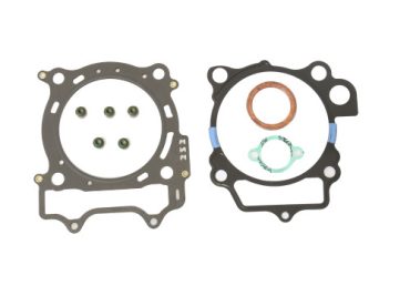 Комплект прокладок верх YZF450(06 09) big bore d98