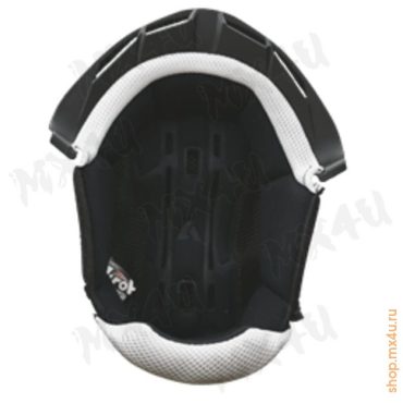 Подкладка для шлема Airoh Strycker S