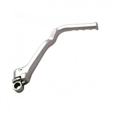 Рычаг кикстартера KTM SX SX F, EXC EXC F 11 16 / Husaberg TE FE 12 14 / Husqvarna TC FC, TE FE 14 16