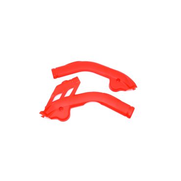 Защита рамы Beta RR 2T 4T 20 24 - Красный