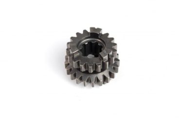 Шестерня 3 4 передачи KTM 65SX 98- / Husqvarna TC65 17- / GasGas MC65 21-