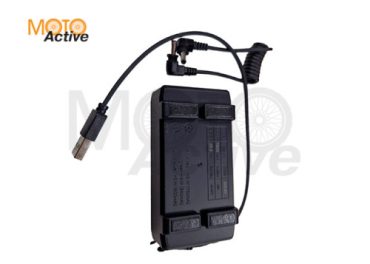 Аккумулятор (для очков HB190 HB31) AiM 7000 mAh Black