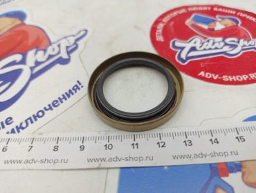 KTM Сальник коленвала ( сцепл ) 85 SX 03 24 ( 0760304261 / 0760304260 )