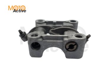 Коромысла (компл=2шт) 157QMJ 150см3