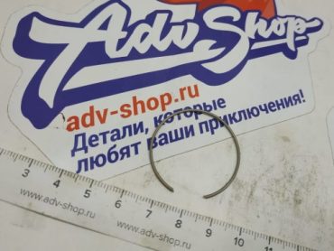 KTM Стопор смотрового окна SXF EXCF 640 690 790 890 03-> ( 61030019050 )