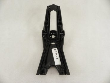 Крепление номера KTM 690 08 18