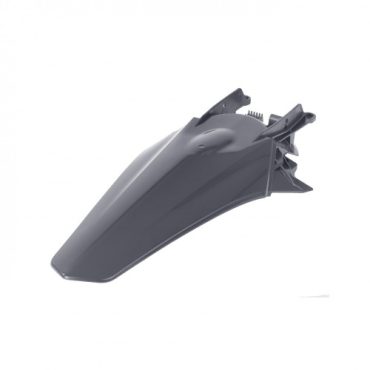 Крыло заднее серое GasGas EC EC F 21 23 / MC MC F 22 23