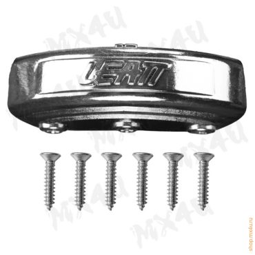 Накладка носка мотобот 3.5 6.5 Toe Cap Steel