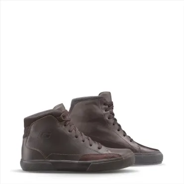 Мотокроссовки Gaerne G_Marais Aquatech Brown
