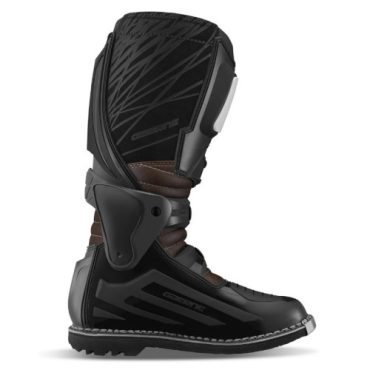 Gaerne Мотоботы Fastback Endurance Enduro Brown