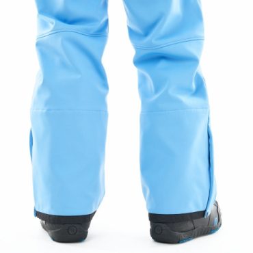 Dragonfly Брюки сноубордические DF Uktus Woman Blue