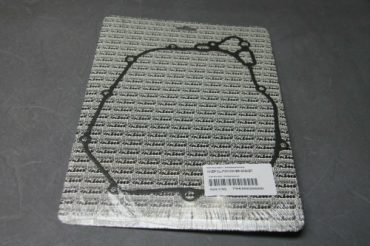 Прокладка крышки сцепления внутренняя KTM 450SX F 16 21, 450EXC F, 500EXC F 20 21 / Husqvarna FC450 16 21, FE450, FE500 20 21