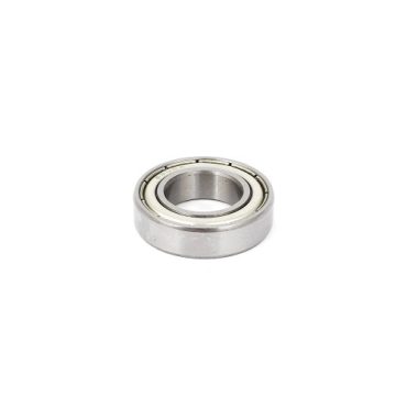 Подшипник 61902 2ZC4