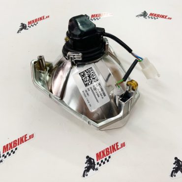 Фара передняя KTM EXC EXC F 14 23 / Freeride 18 23