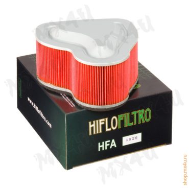 Воздушный фильтр HFA1926 Honda (17213 MCH 000)
