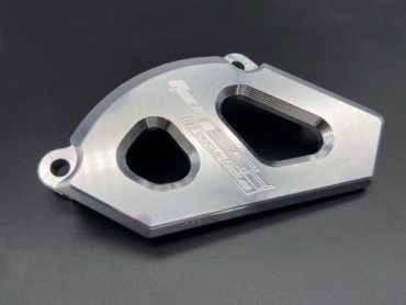 Защита цилиндра сцепления Sherco