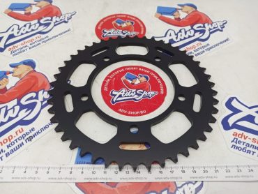 ProX звезда ведомая 47 зубов алюминиевая / SX 65