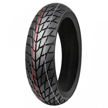 Шина Mitas MC 20 90 90 12 [54J TL]