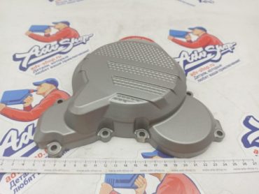 KTM крышка генератора 250 300 EXC 17 / XC XCW 18 19 ( 5543020214415 / 5543020204415 )
