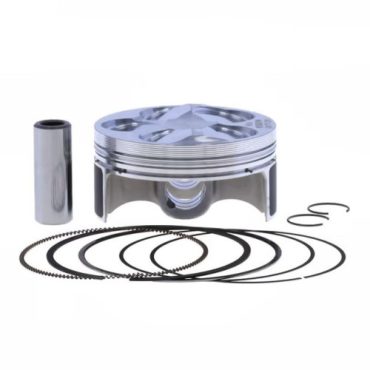 Поршень кованный Athena YAMAHA YZ250F "08 13 D.76,98