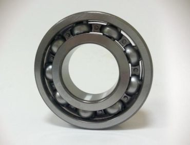 Подшипник NSK 6306C3 [TM - F03352]
