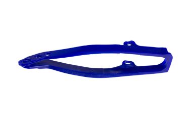 Polisport СЛАЙДЕР ЦЕПИ НА МАЯТНИК YAMAHA YZ125 250 08 22 YZF250 450 05 08 WRF250 05 13 WRF450 05 15 СИНИЙ /  1C3 22151 00 00 2S2 22151 70 00 // 8451100003