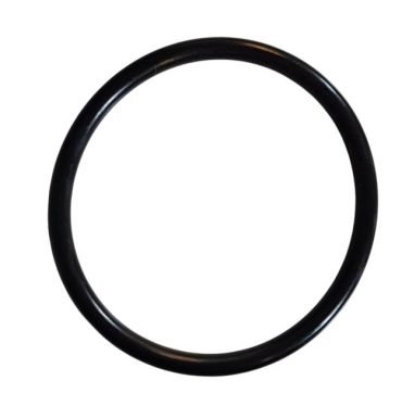 Прокладка O Ring 32,95X2,62 , 91302 Mb0 013