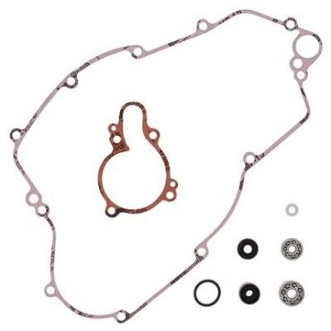 Ремкомплект помпы Kawasaki KX250 05 07