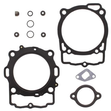 Набор верхних прокладок Winderosa 810959 KTM SX F 450 13 15, XC F 450 13 15