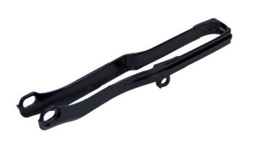 Слайдер цепи черный Honda CRF RX450 17 18 CRF250 18 19