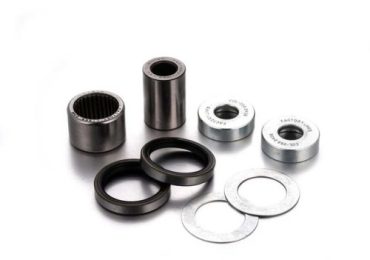 Подшипник амортизатора нижний Factory Links KTM SX125 250 SX F250 350 450 "2025 HQV TC FC "2025, GASGAS MC EX "2025
