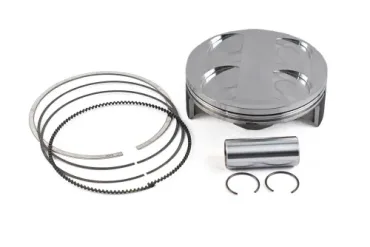 Поршень Wossner Honda CRF450R 02 03 (95,97)