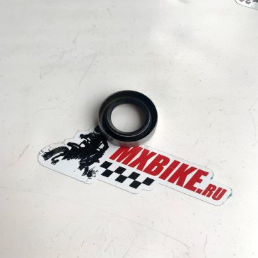 Сальник вала кикстартера KTM 65SX 09- / Husqvarna TC65 17- / GasGas MC65 21-
