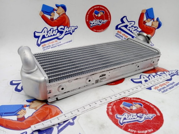 KTM Radiator right радиатор правый SX SXF 18-> // EXC EXCF 20-> ( 79535008100 )