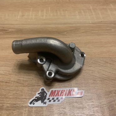 Корпус помпы KTM 125EXC 98 16, 125SX 05 15, 150SX 09 15