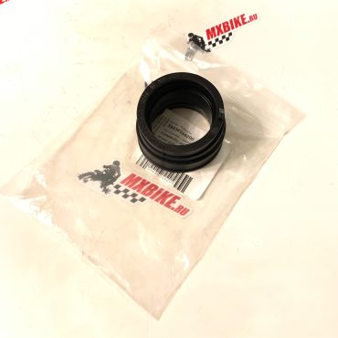 Патрубок впускной KTM 450SX 2006 / 450 525XC ATV 08 11