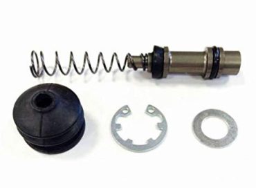 Ремкомплект главного цилиндра сцепления KTM SX65 SX85 14 20 / Husqvarna TC5 17 20 TC85 14 20 OEM 72002032000