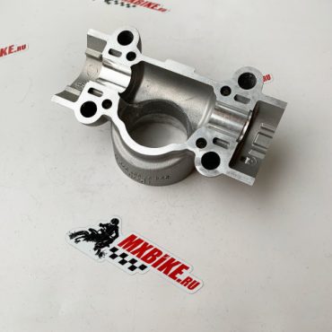 Фланец выпускной KTM 250SX 19 21; 250EXC, 300EXC 20 21 / Husqvarna TC250 19 21; TE250, TE300 20 21 / GasGas EC250 300 21-