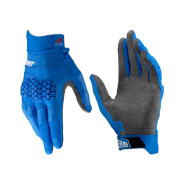 Leatt Перчатки Lite 3.5 Royal V25