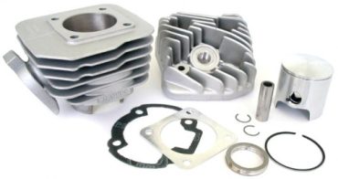 ЦПГ Athena Sport 70cc - Honda Dio AF18 24 27