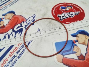 KTM уплотнительное кольцо головки 85 SX 03 12 ( 0770820020 )