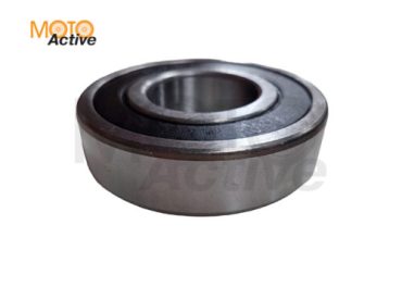 Подшипник 6309 40х100х25 2RS 180309 (АС17) NTL