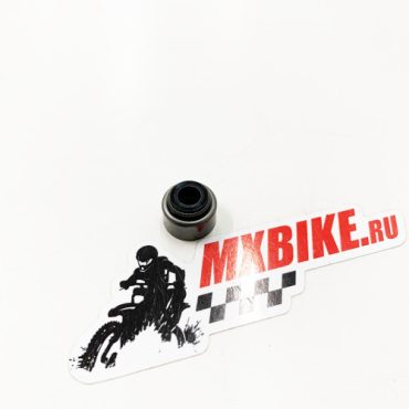 Колпачок маслосъемный KTM 400 1290 00 22 / Husqvarna 450 701 14 22 / GasGas 450 21-