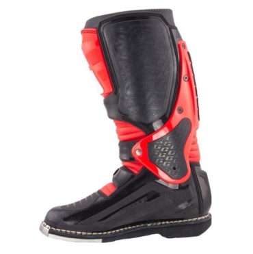 Gaerne Мотоботы SG 10 Black Red
